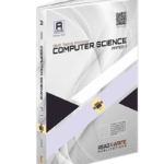 A Level Computer Science P1 Topical Workbook Article 255 book cover