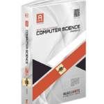 Buy A Level Computer Science P2 Topical Workbook Article 256 Book Cover