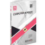 Buy A Level Computer Science Paper 4 Topical Workbook Art 258 book cover