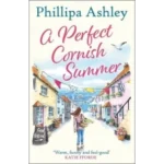 A Perfect Cornish Summer by Phillipa Ashley