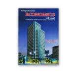 AS Level Economics Comprehensive By Qamar Baloc