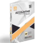 Accounting O Level P2 Topical/Yearly Article No 102