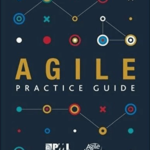 Agile Practice Guide 2017 6th Edition by Project Management Institute 
