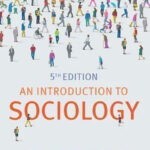 An Introduction to Sociology 5th Edition Ken Browne