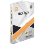 Biology A Level P2 Topical Workbook Article No 212 Front Cover