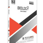 Biology O-Level Notes By Zafar Sulehri Art #206