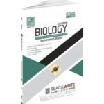 Biology O Level Notes by Muhammad Shahid Article 207