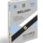 Biology O Level P1 Topical MCQs Article 205 cover
