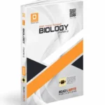 Biology O-Level P2 Topical Workbook Article 202