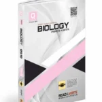 Biology O-Level P6 ATP Topical Workbook Article 204