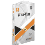 Business A Level P2 Topical Past Papers Article 138 Front Cover