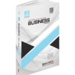 Business O Level/IGCSE Paper-1 Topical Workbook Article 121