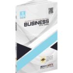 Business O LevelIGCSE Revision Notes Series Article 124