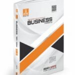 Article 122 Business Studies O Level Paper 2 Topical Workbook Cover