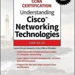 CCNA Certification Volume 1 Exam 200 301 Todd Lammle