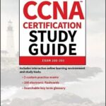 CCNA Certification Volume 2 Exam 200 301 Todd Lammle