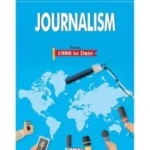 CSS Past Papers Journalism & Mass Communication - HSM Publishers