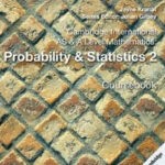 Cambridge AS & A Level Math Probability & Statistics 2 Coursebook