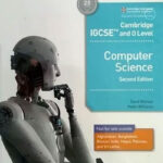 Cambridge IGCSE & O Level Computer Science David Watson Hodder 2nd Edition