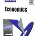 Redpsot O Level Economics Topical 2023 Edition