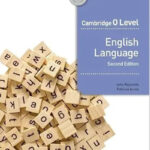 Cambridge O Level English Language 2nd Edition John Reynolds