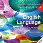 Cambridge O Level English Language Coursebook 2nd Edition
