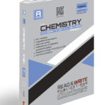 Chemistry AS Level P1 MCQ Topical Past Paper Article No 231 – Cover Image