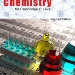 Chemistry for Cambridge O Level Student Book 2nd edition