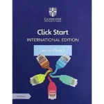 Click Start International Edition Learner?s Book 2