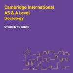 Collins Cambridge International A Level Sociology Students Book