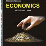 Comprehensive Economics IGCSE & O Level By Qamar Baloch