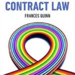Contract Law 12th Edition by Elliot & Quinn Pearson