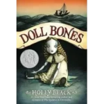 Doll Bones by Holly Black