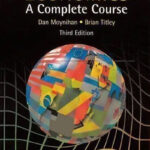 Economics A Complete Course 3rd Edition