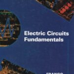 Electric Circuits Fundamentals by Franco