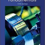 Electric Machinery Fundamentals 5th Edition by Stephen Chapman