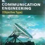 Electronics and Communication Engineering Objective Type