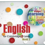 English for Cambridge O Level Student Book 2