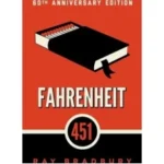 Fahrenheit 451