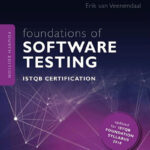 Foundations of Software Testing ISTQB Certification 3rd Edition