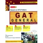 GAT General - Caravan