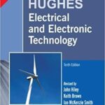 Hughes Electrical and Electronic Technology by Hughes