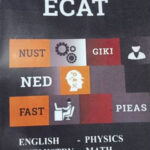 IBA Grads ECAT