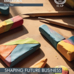 ICAP CAF-8 Audit & Assurance Essentials Text Book 2025 Front Cover