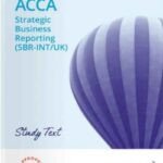 Kaplan FIA MA2 Management Costs and Finances Study Text 2027 Cover