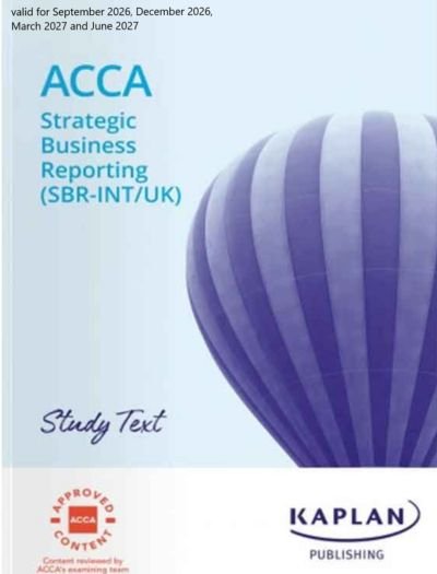 Kaplan FIA MA2 Management Costs and Finances Study Text 2027 Kaplan FIA MA2 Management Costs and Finances Study Text 2027 cover