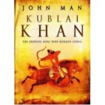 Kublai Khan