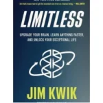 Limitless
