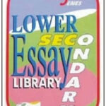 Lower Secondary Essay Library Latest Redspot