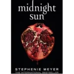 Midnight Sun